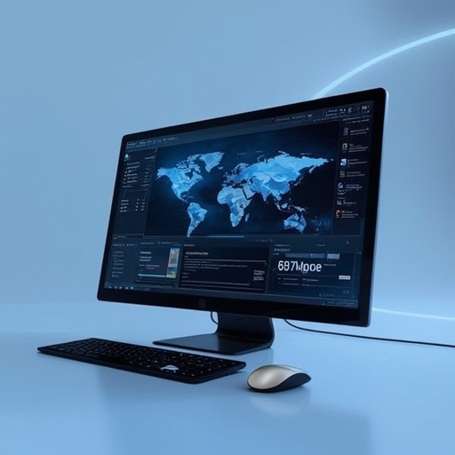 Microsoft Refreshes the Iconic Run Dialog After 30 Years