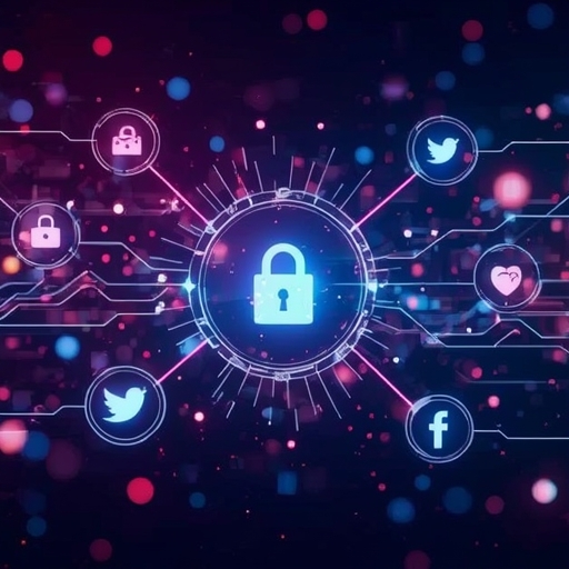 Meta Launches Centralized Hub to Help Recover Hijacked Facebook and Instagram Accounts