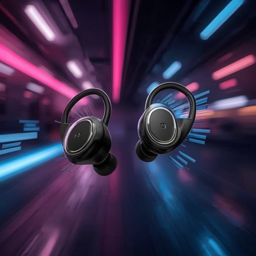 Beats Powerbeats Fit Earbuds Drop to $180 — Start 2026 with the Perfect Workout Companion