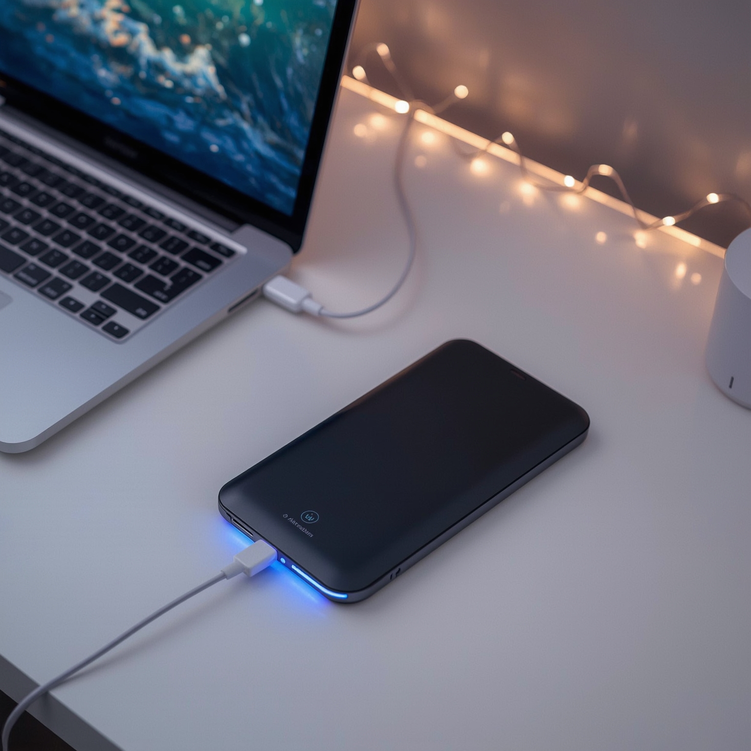 Anker’s Laptop Power Bank Sees Biggest Cyber Monday Discount Yet — $32 Off!