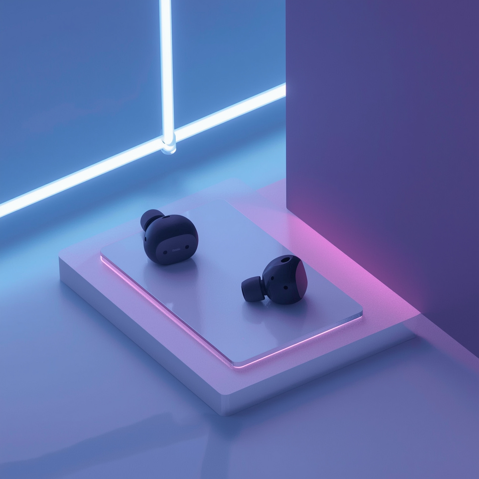 Apple AirPods 4 Are $39 Off in Early Cyber Monday Deal — Now Under $150