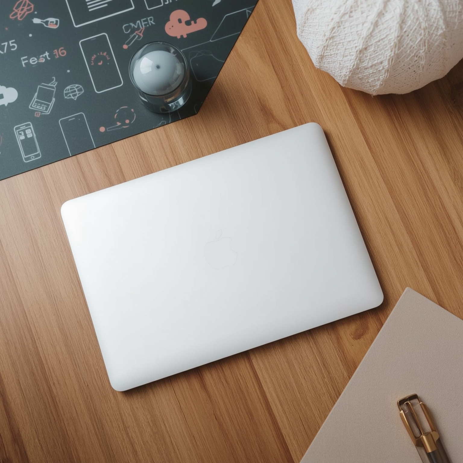 Cyber Monday Deal: Apple’s M2 MacBook Air Only $599 at Best Buy