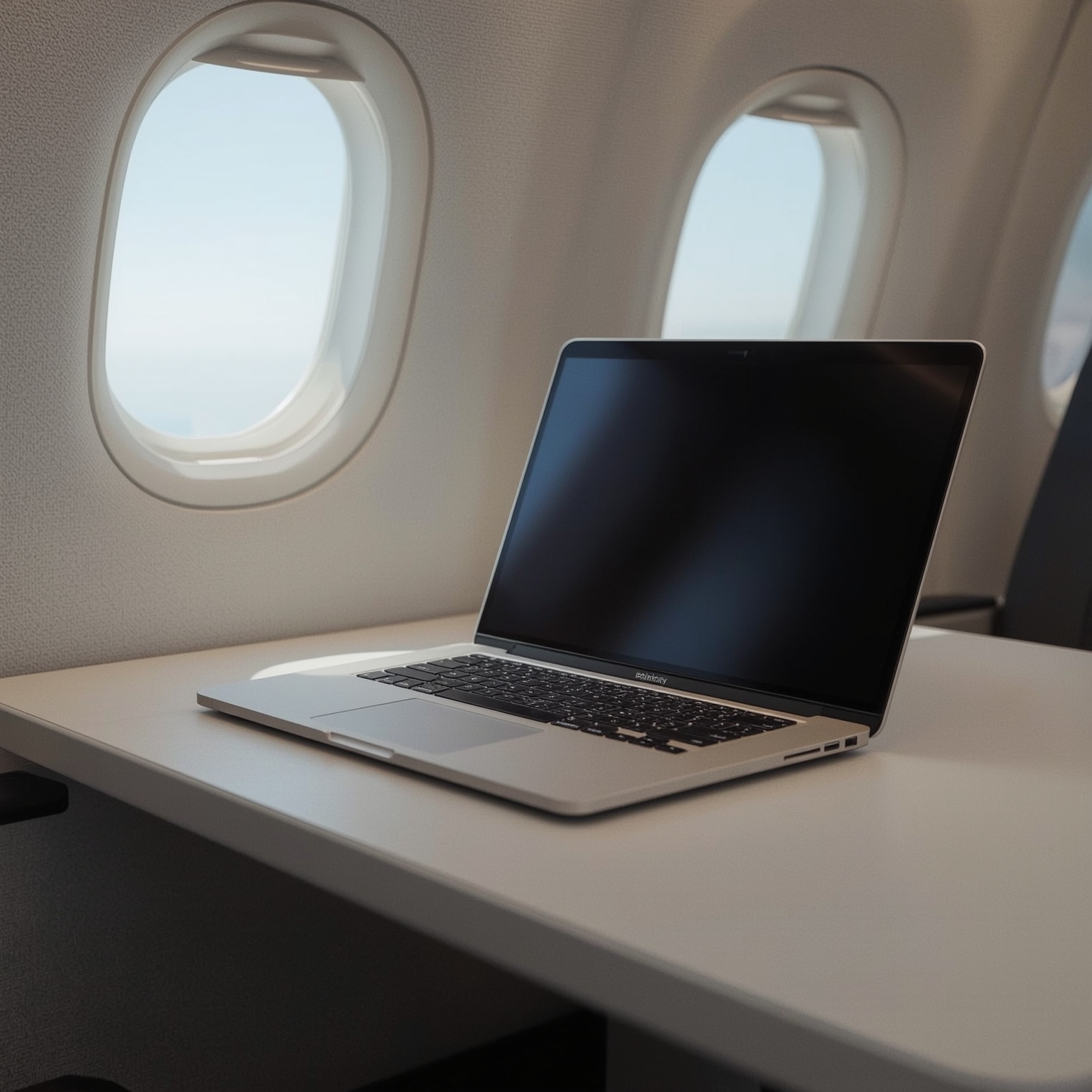 The HP Omnibook Ultra Flip 14: A Top Pick for Business Travelers—Now Nearly 50% Off!