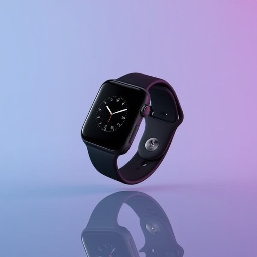 The Apple Watch SE 3 Still at Its Cyber Monday Price — A Smart Deal Worth Grabbing