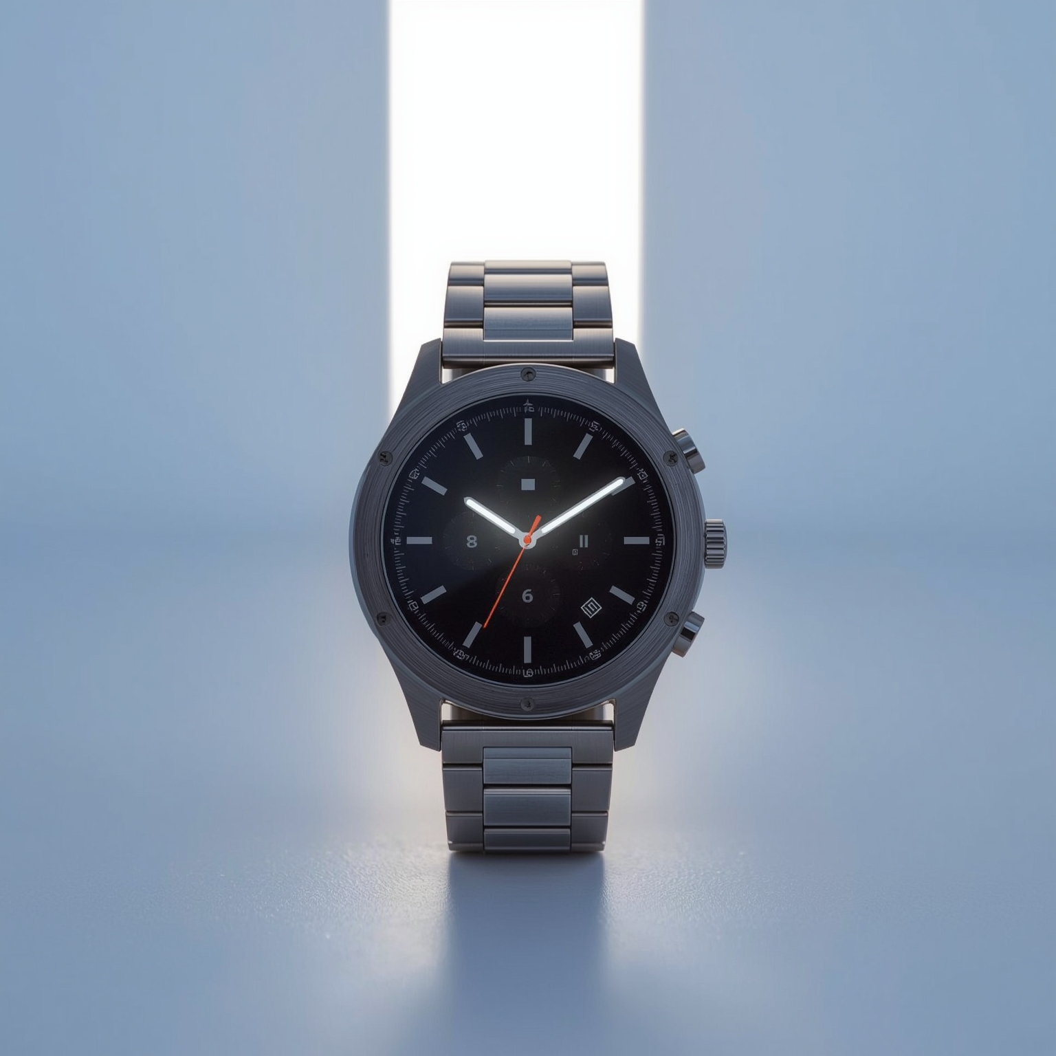Why the OnePlus Watch 2 Still Leads the Pack — Now 33% Off!