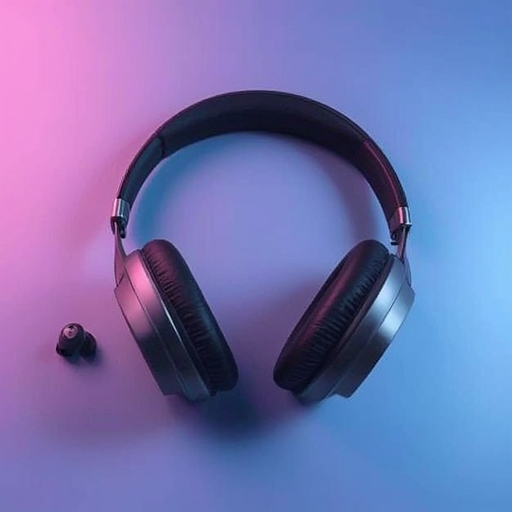 Sony WH-1000XM5 Headphones Are at Their Lowest Price Yet — With Free Wireless Earbuds