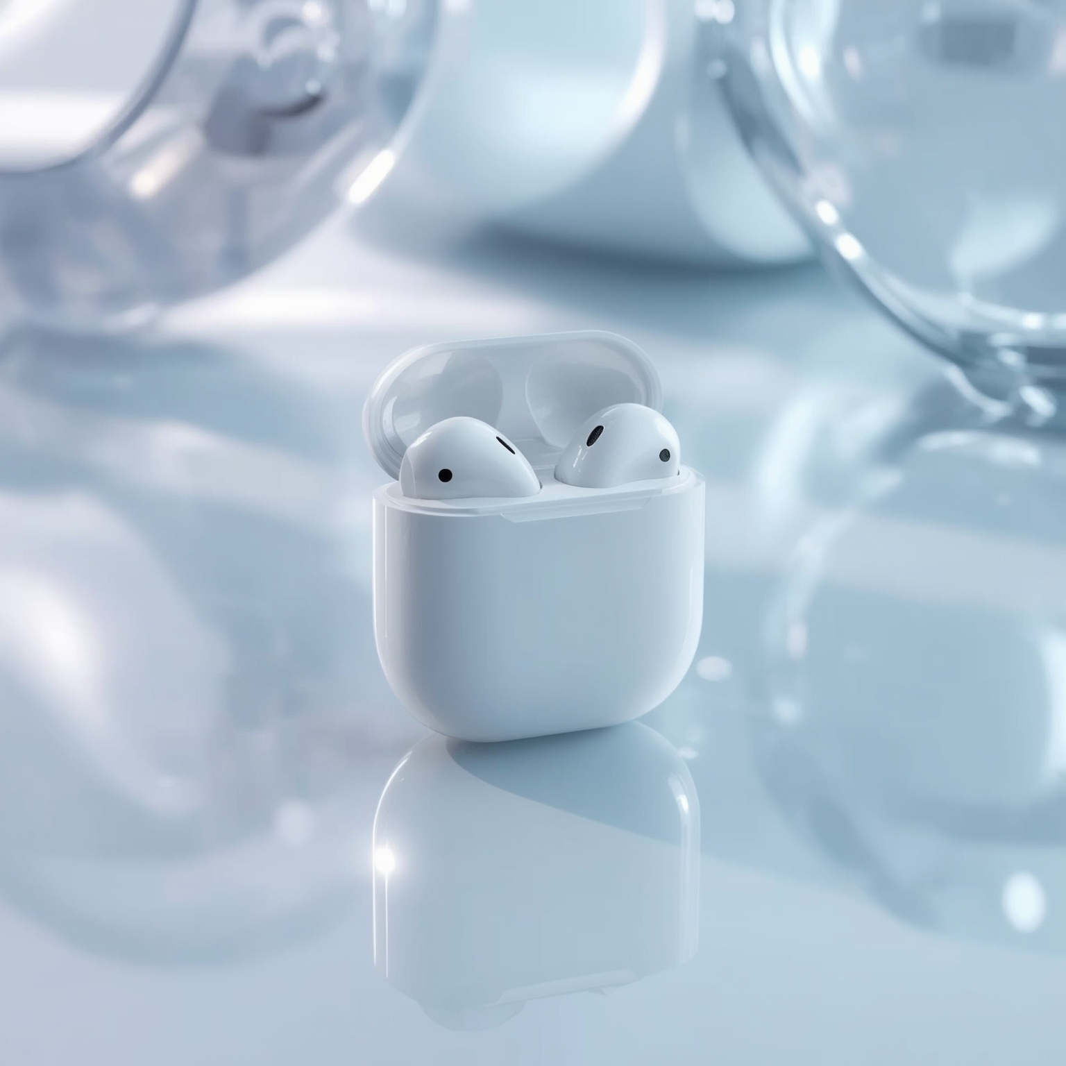 AirPods Pro 2: Still the Smartest Cyber Monday Deal at $85 Off
