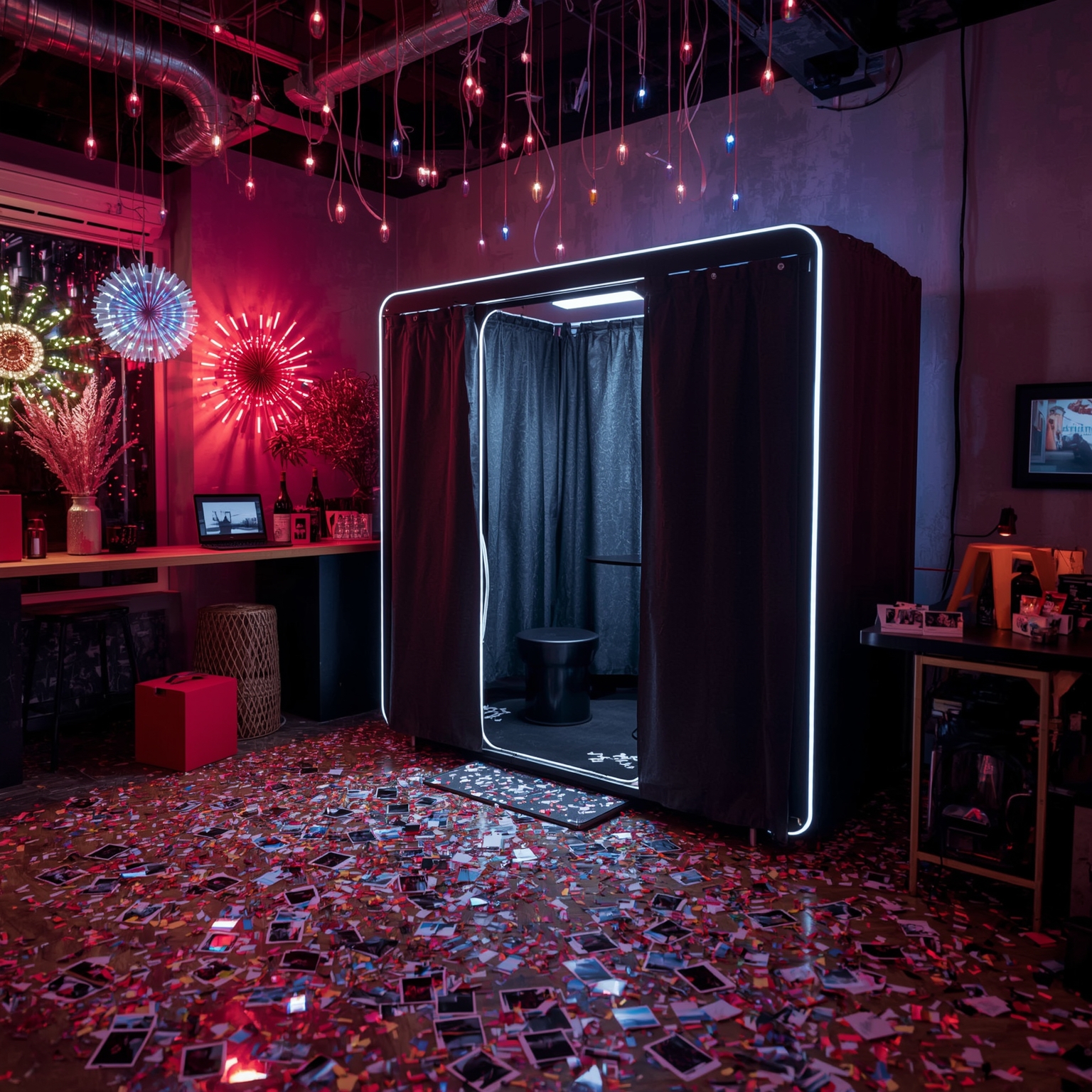 HP Sprocket Photo Booth: Cyber Monday Deal You Don’t Want to Miss!