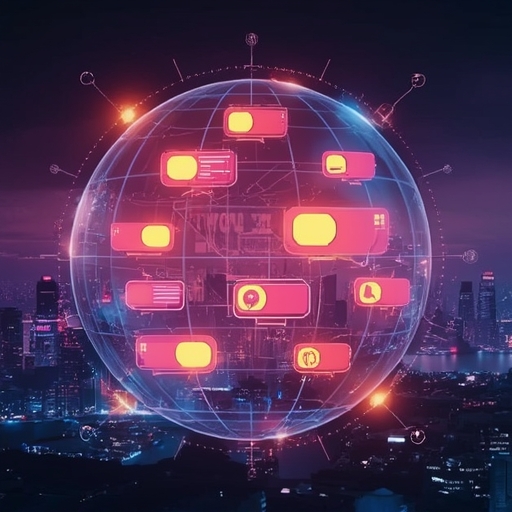 China Weighs New Rules on AI Training and Chat Log Consent