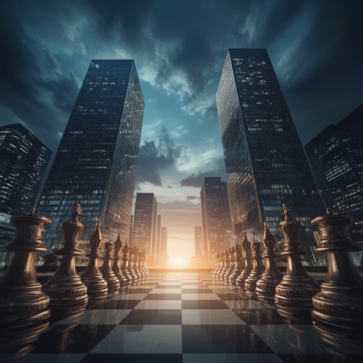 Fiduciary Duty vs. Business Ambition: The Boardroom Drama Behind a Rejected Studio Offer