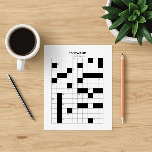 NYT Mini Crossword – Dec. 22 Answers & Insights