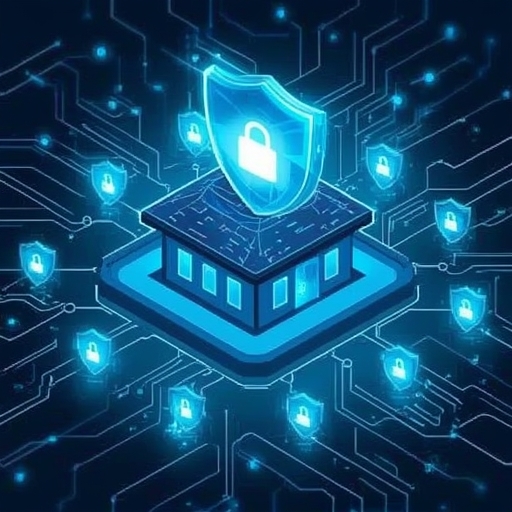 FCC Investigation May Halt Smart Home Security Certification Program