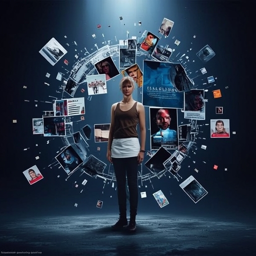 Rest in Hell, Fake AI-Made YouTube Trailers: A Win for Authentic Creativity