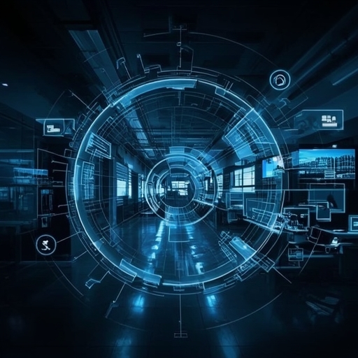 Lidar Pioneer Luminar Declares Bankruptcy Amid Industry Shake-up