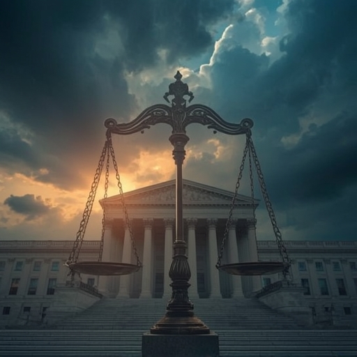 Trump Renews Criticism of Fed Chair, Threatens ‘Gross Incompetence Lawsuit’