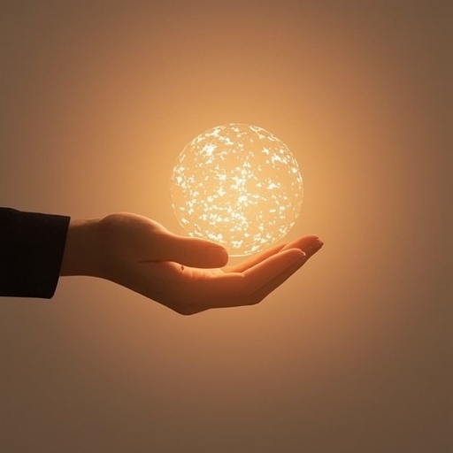 Understanding the Lessons We Only Learn Through Parenthood