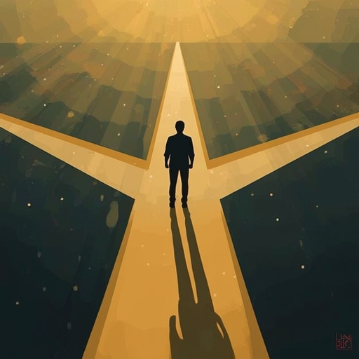 The $1 Million Lesson: Success Means Learning to Say No