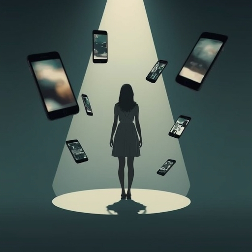 The Real Cost of Going Viral: When a Moment Becomes a Lifetime Label