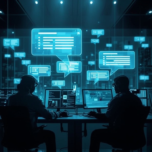 Pentagon’s ‘Signalgate’ Investigation Exposes Communication Protocol Failures