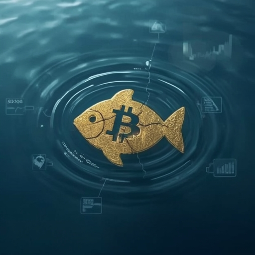 Lessons from eFishery’s Collapse: Why Indonesia’s Startups Must Embrace Discipline Over Hype