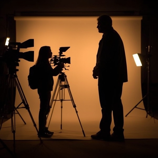 Turning Pain Into Purpose: When Art Reflects Recovery and Real Life