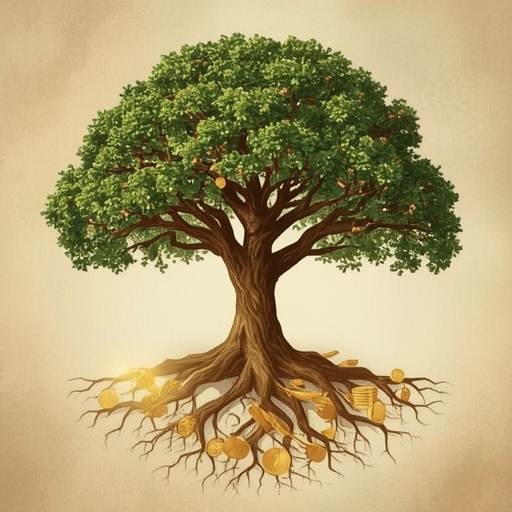 Money Lessons from Generational Family Businesses