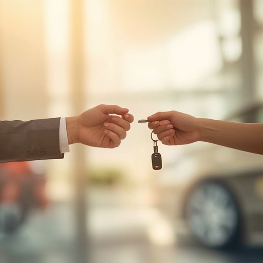 Learning to Let Go: Navigating the College Application Journey with Your Teen