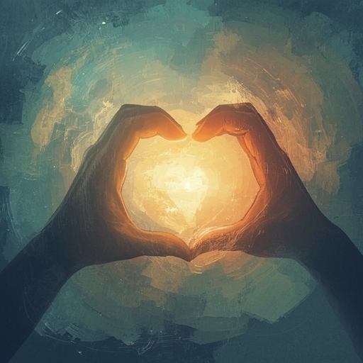 Dating After Loss: Balancing Grief, Guilt, and the Need for Connection