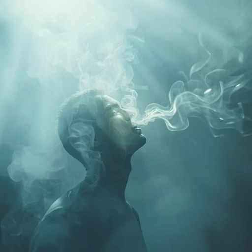 How Quitting Vaping Transformed My Health and Wallet in Just 6 Months