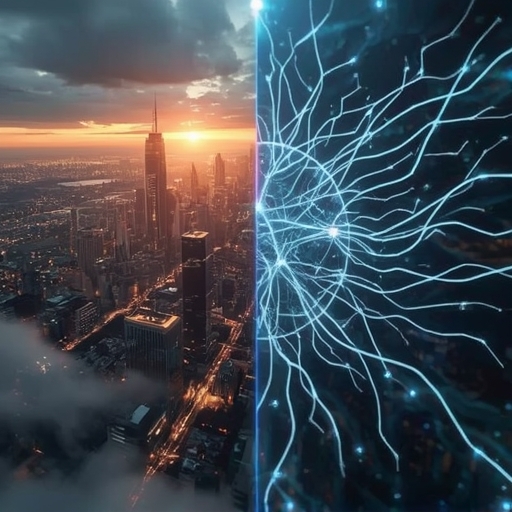 Finding Balance in the AI Dialogue: Beyond Doomsday and Utopia