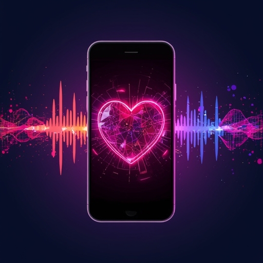 Spotify Wrapped: The Data Story Every Brand Wishes They Could Tell