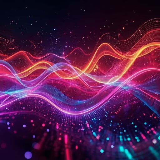 The Best Songs of 2025: The Soundtrack of a Defining Year