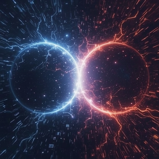 Warner Bros. Enters Exclusive Negotiations With Netflix: A Game-Changing Moment for Streaming