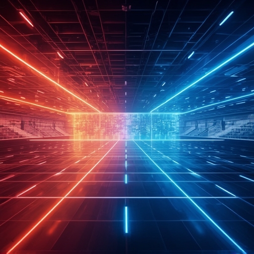 Kalshi’s CEO on How Friendly Rivalry Fuels Innovation in Prediction Markets