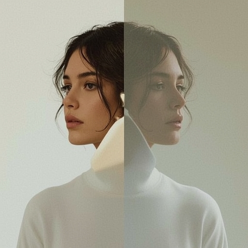 How Narcissism Actually Works — Insights from Someone Living with NPD