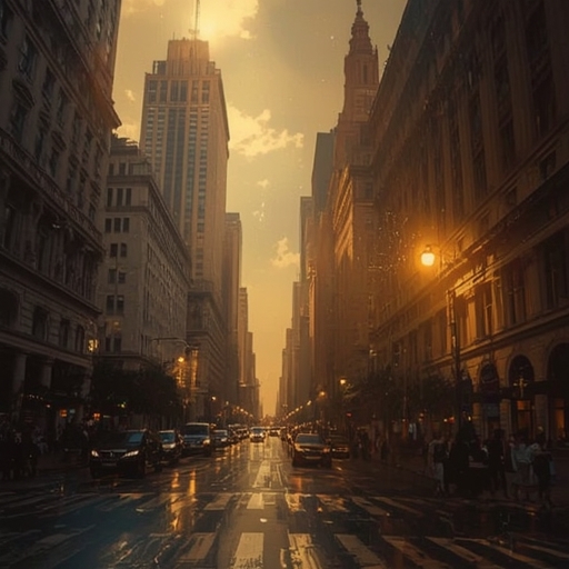 Wealth, Power, and Justice: The Denial of a $70 Million Bail Offer