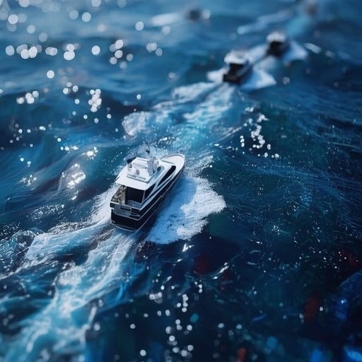 Why Small Hedge Funds Thrived in 2025’s Roaring Market