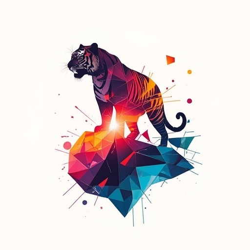 Tiger Global Returns to Its High-Conviction Roots with a New $50B Private Fund Strategy