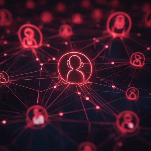 Reddit Challenges Definition of ‘Social Media’ in Australian Legal Case