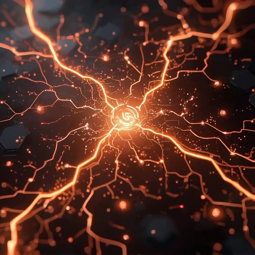 SolGold Board Approves Jiangxi Copper’s Revised $1.13B Takeover Offer