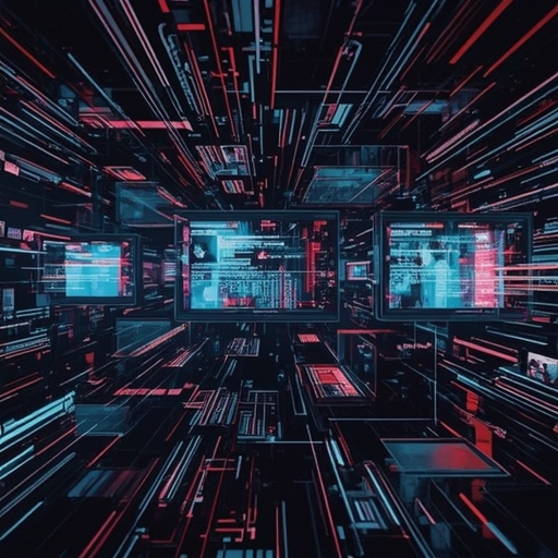 Grok Glitches Again: Misinformation About the Bondi Beach Shooting Raises AI Accountability Questions