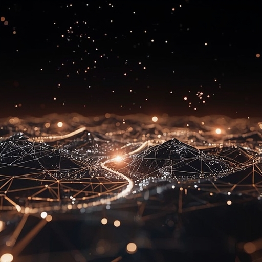 Using AI to Tell Authentic Brand Stories and Attract Top Talent