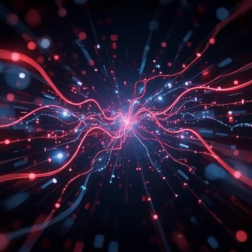 Netflix Doesn’t Want to Be HBO — It Wants to Bundle It