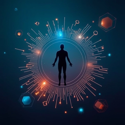 How to Stay Intellectually Independent in the Age of AI