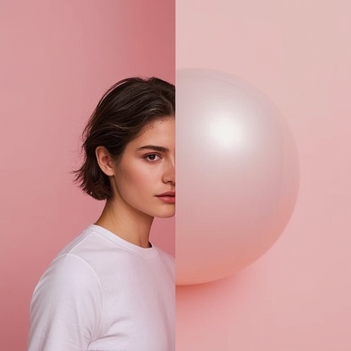 When Founders Speak: The Continuing Story of Lululemon’s Creator and His Brand