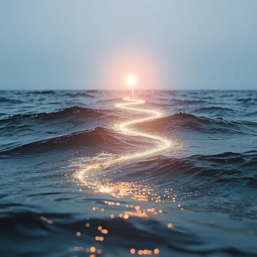 Reframing Stress: Turning Pressure Into Opportunity for Growth and Leadership