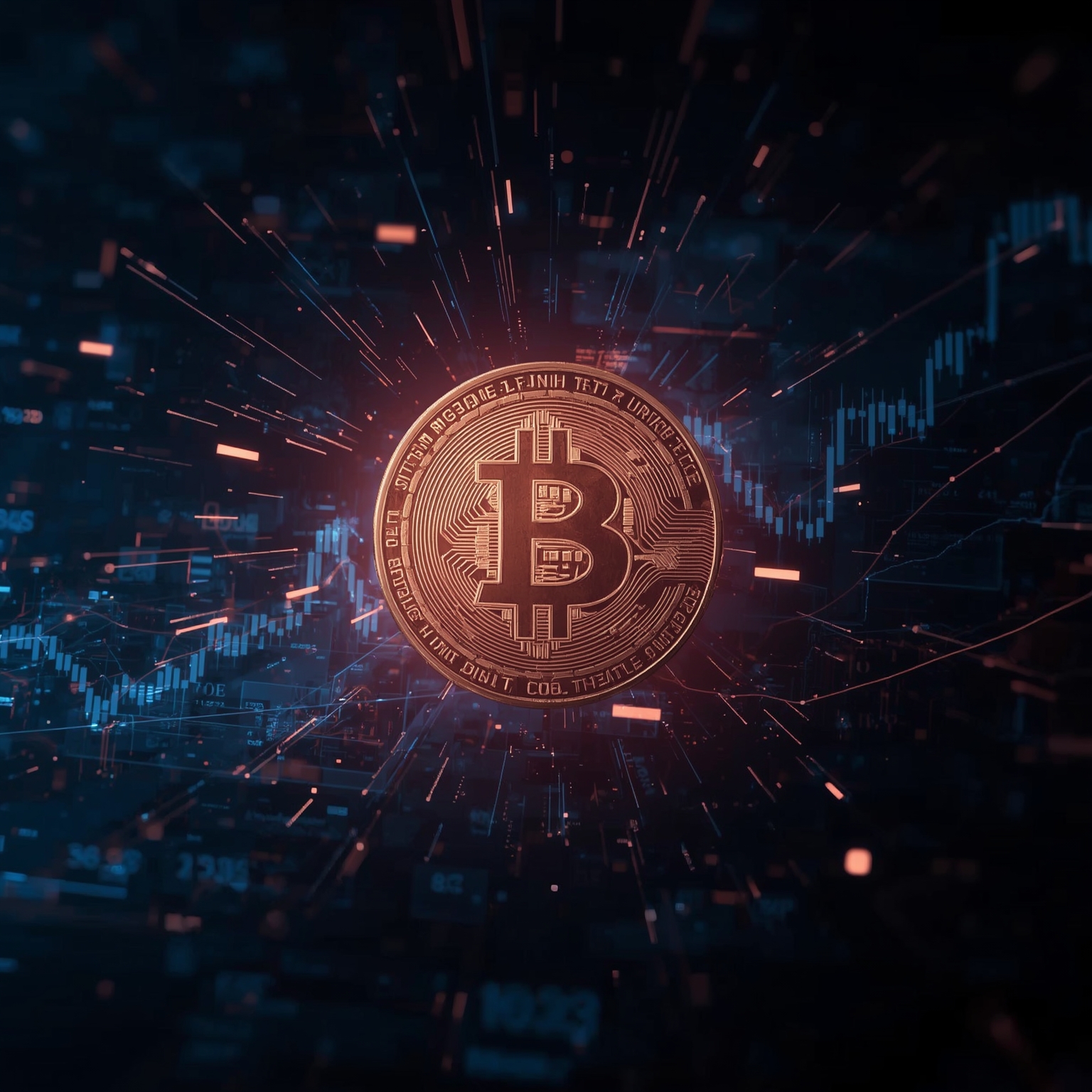 Crypto Rally Set to Lose Steam: What Investors Should Know