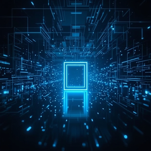 Anthropic’s Dario Amodei on Building Calm in the AI Storm