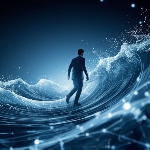 Resilience in Action: Turning Daily Challenges into Opportunities for Growth