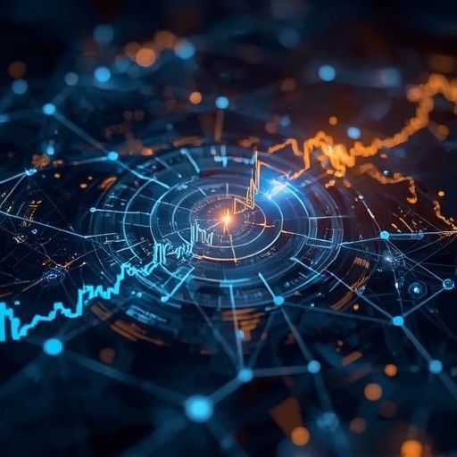 Permira & Warburg Pincus to Acquire Clearwater Analytics in $8.4 Billion Deal